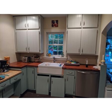 Customer image 1