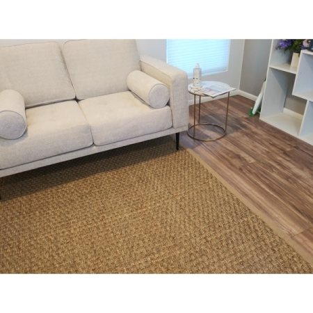 Customer image 215