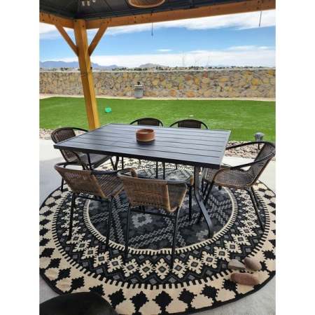 Customer image 5