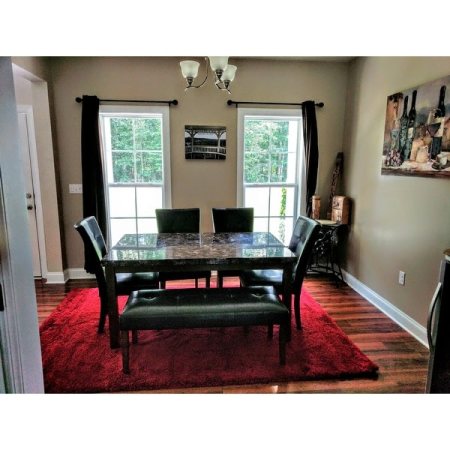 Customer image 761