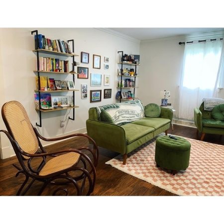 Customer image 119