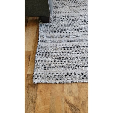 Customer image 2