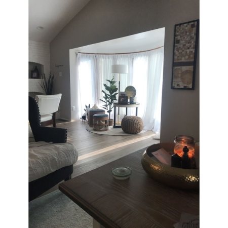 Customer image 14