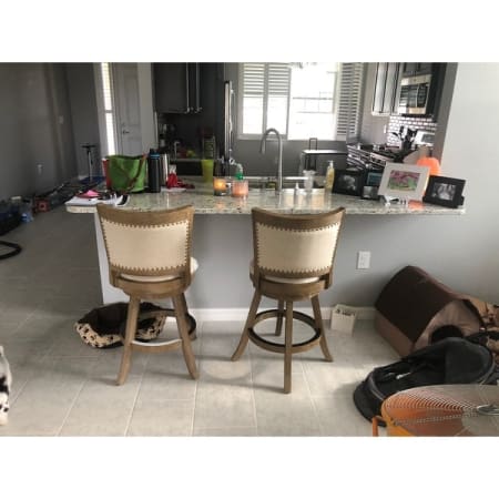 Customer image 66