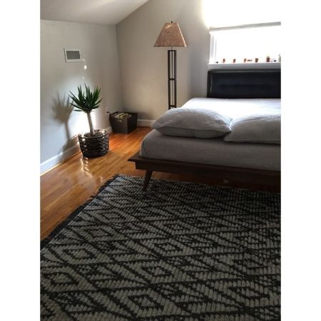 Customer image 6