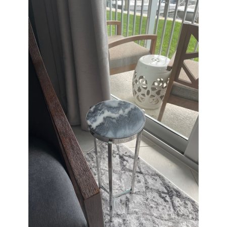 Customer image 7