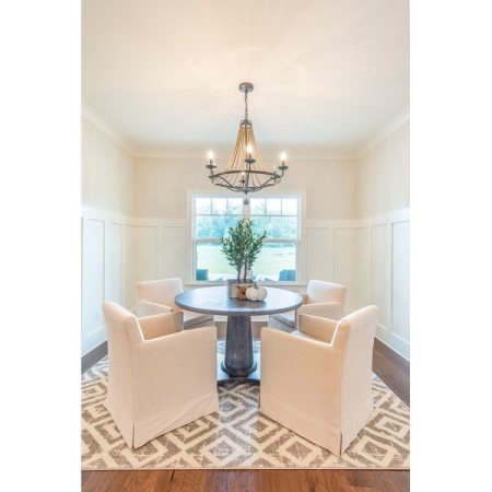 Customer image 18