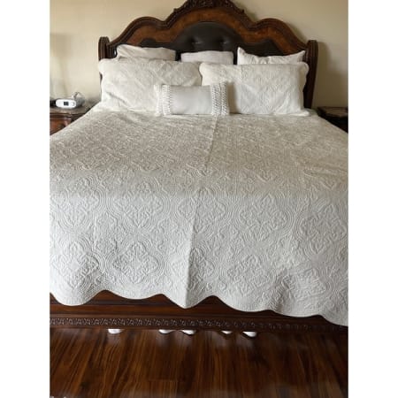 Customer image 2