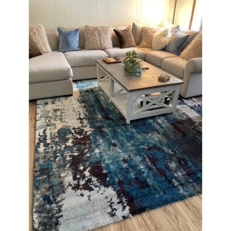 Customer image 153
