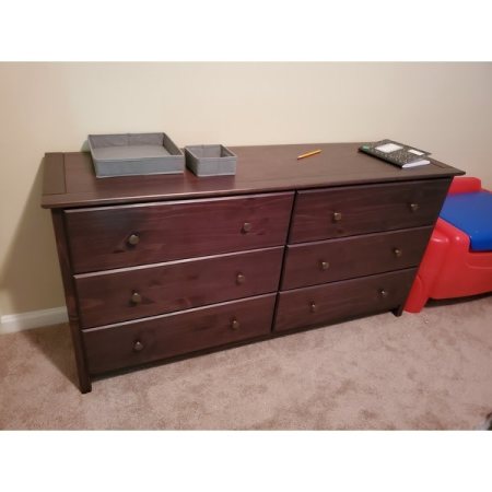 Customer image 63