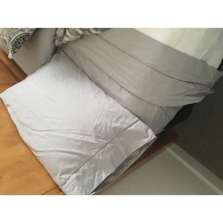 Customer image 47