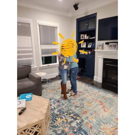 Customer image 103