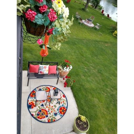 Customer image 524