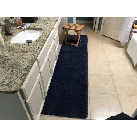 Customer image 657