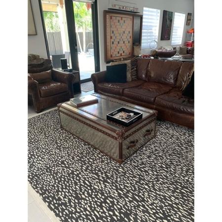 Customer image 17