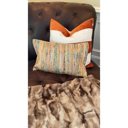 Customer image 4