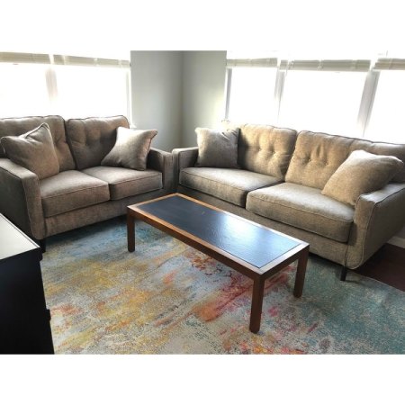 Customer image 463