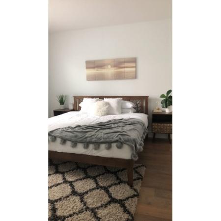 Customer image 46