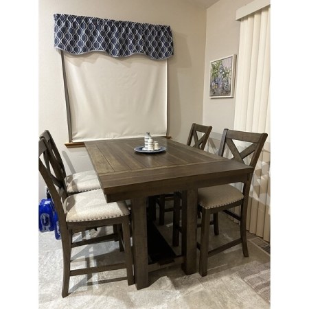 Customer image 6