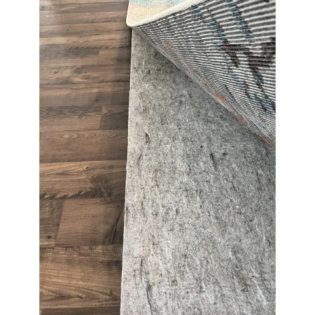 Customer image 73