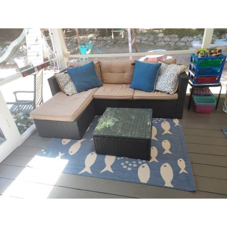 Customer image 21