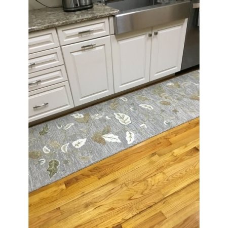 Customer image 14