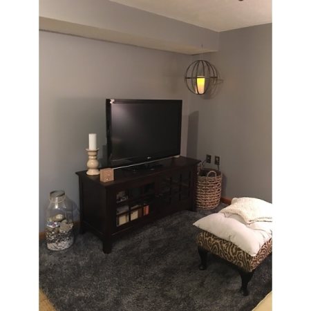 Customer image 191