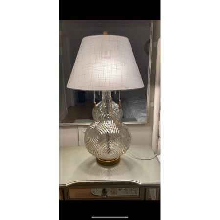Customer image 5