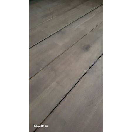 Customer image 18
