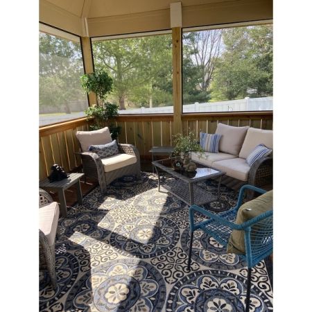 Customer image 1
