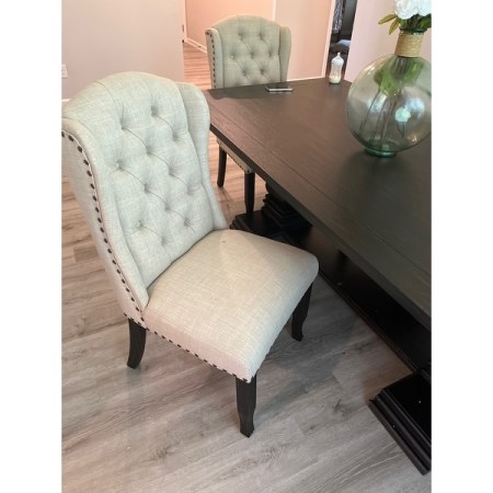 Customer image 26