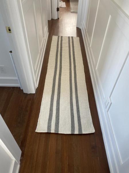Customer image 1