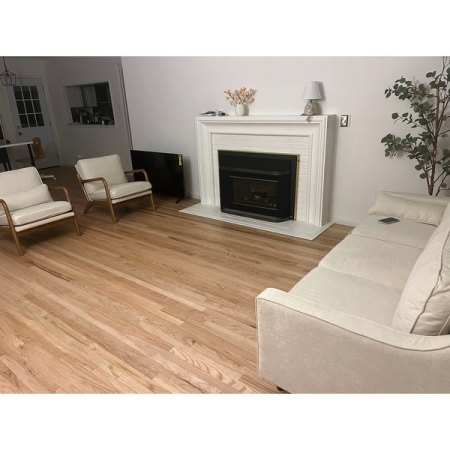 Customer image 22