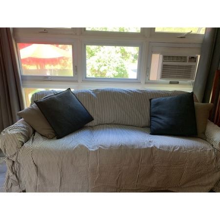 Customer image 19