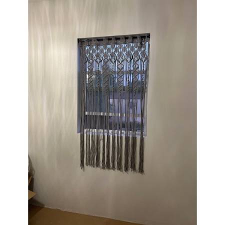 Customer image 14