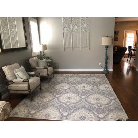 Customer image 11