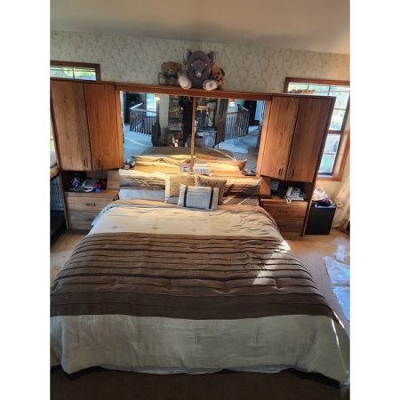 Customer image 10