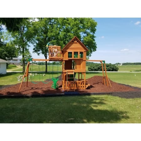 Customer image 254