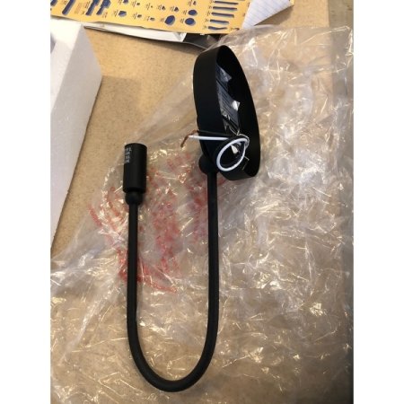 Customer image 4
