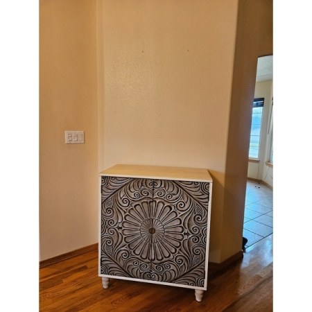 Customer image 4