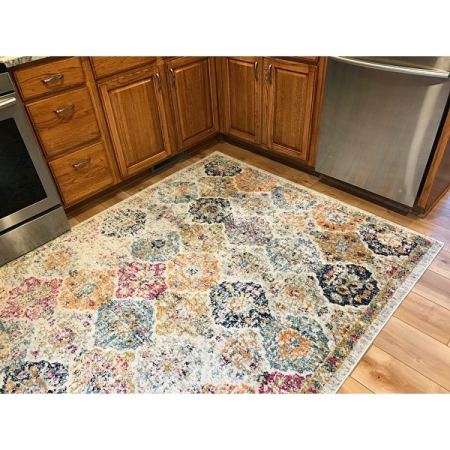 Customer image 203
