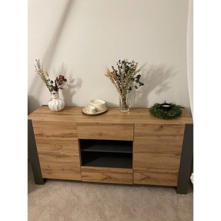 Customer image 47