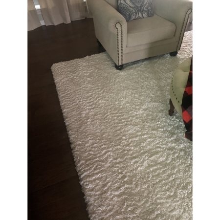 Customer image 30