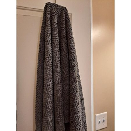 Customer image 23
