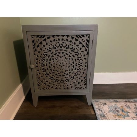 Customer image 11