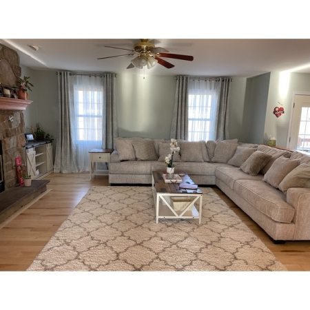 Customer image 50