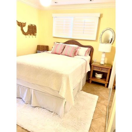 Customer image 1