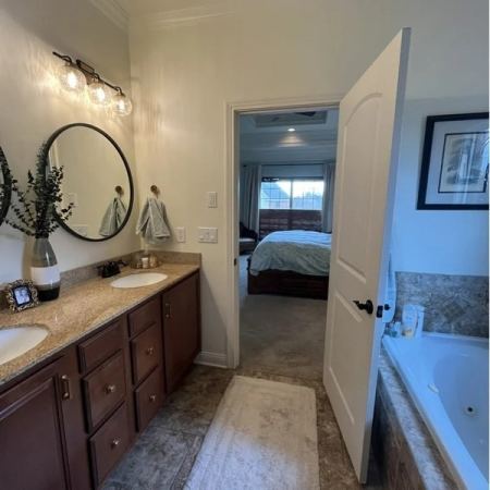 Customer image 5