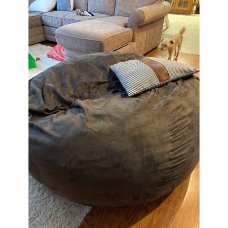 Customer image 39