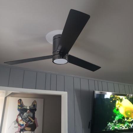 Customer image 38